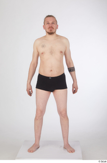 Sigvid standing underwear whole body 0016.jpg